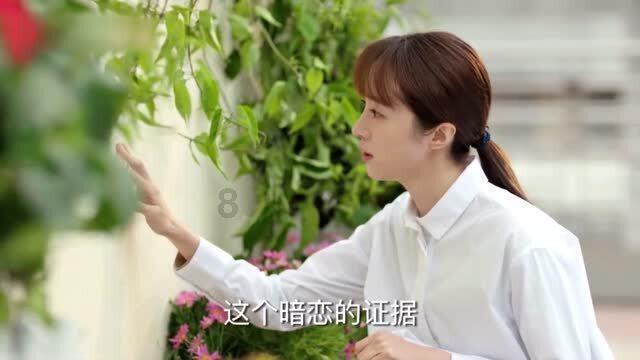 南宋初期，大汉奸秦桧朝中掌权长达19年，他到底凭啥入据相位的？