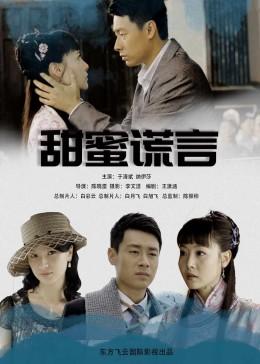 乐儿魔法速算