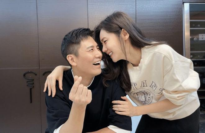 清朝轶事：8岁妻子与9岁丈夫，生下一男婴，却被当作祥瑞降世