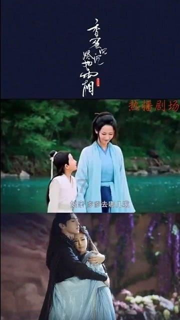 救援外星小怪物