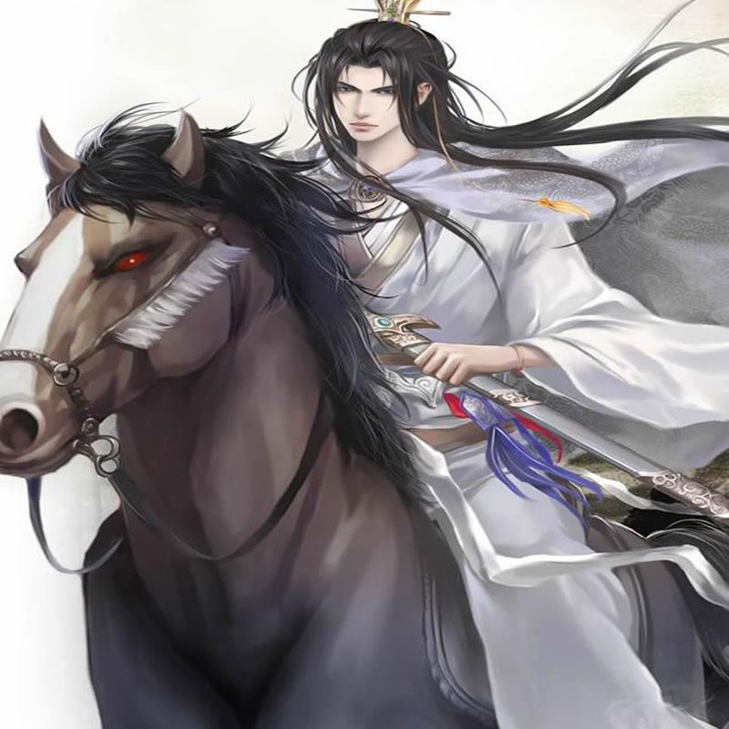像素小战士酷跑