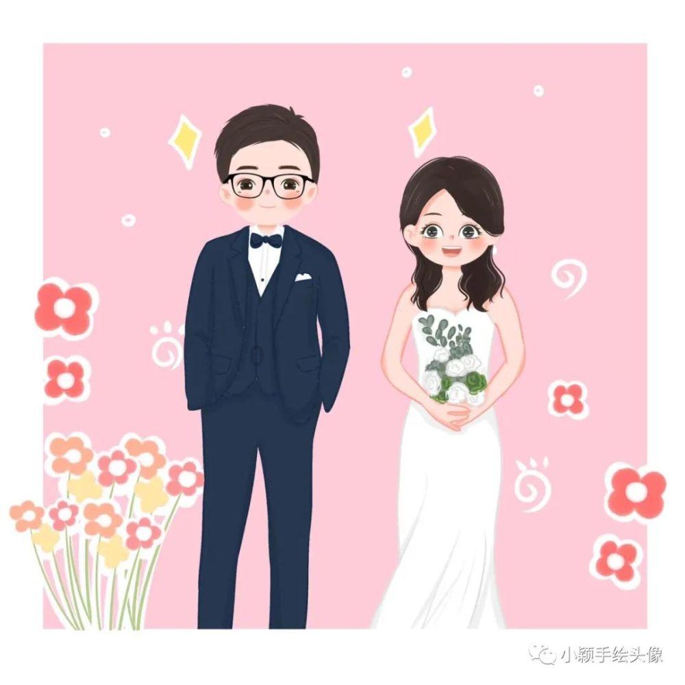 《要久久爱》首播！杨紫演高中生太违和，和范丞丞同框更像姐弟