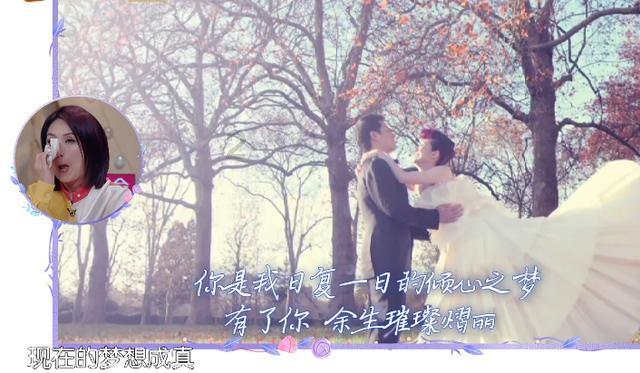 连续4天，超多高质量年货！来吴江路步行街把年货带回家