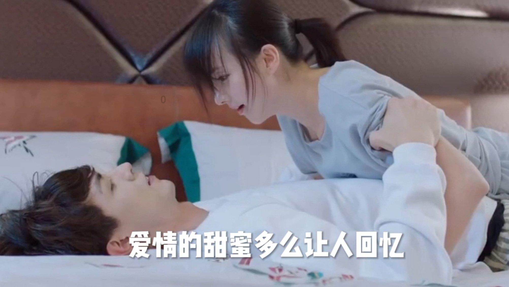 豆娃奥特曼