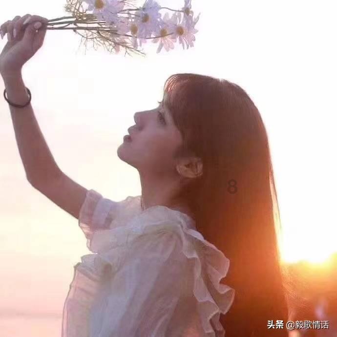迷路的披萨配送员