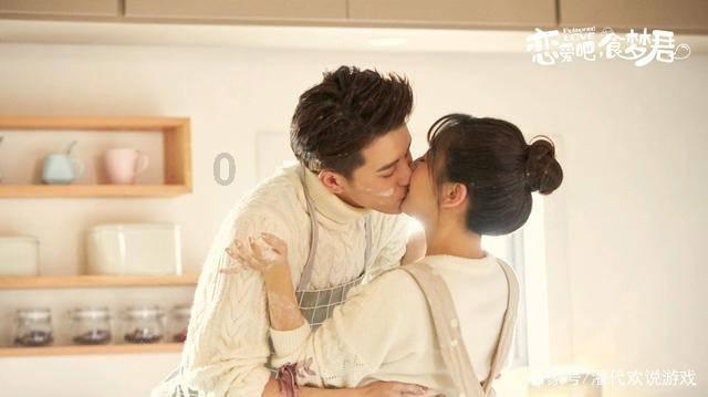 奔跑吧兄弟6