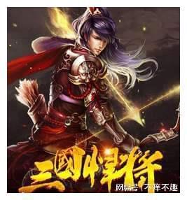 探索夏季穿半身裙时该怎么搭配上衣?穿什么颜色的最好?话题,发现新视角-夏季穿半身裙时该怎么搭配上衣?穿什么颜色的最好?红迪网