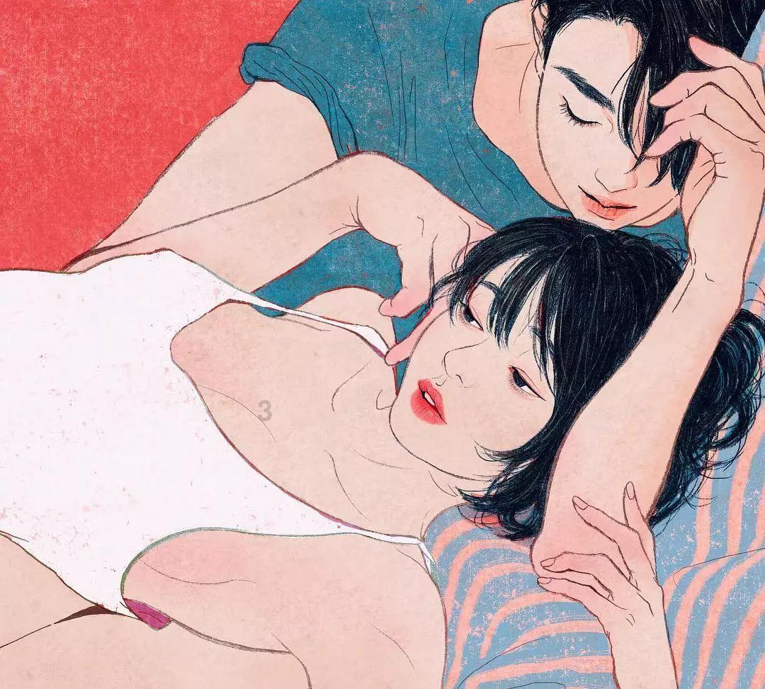 卡通汽车拼拼看