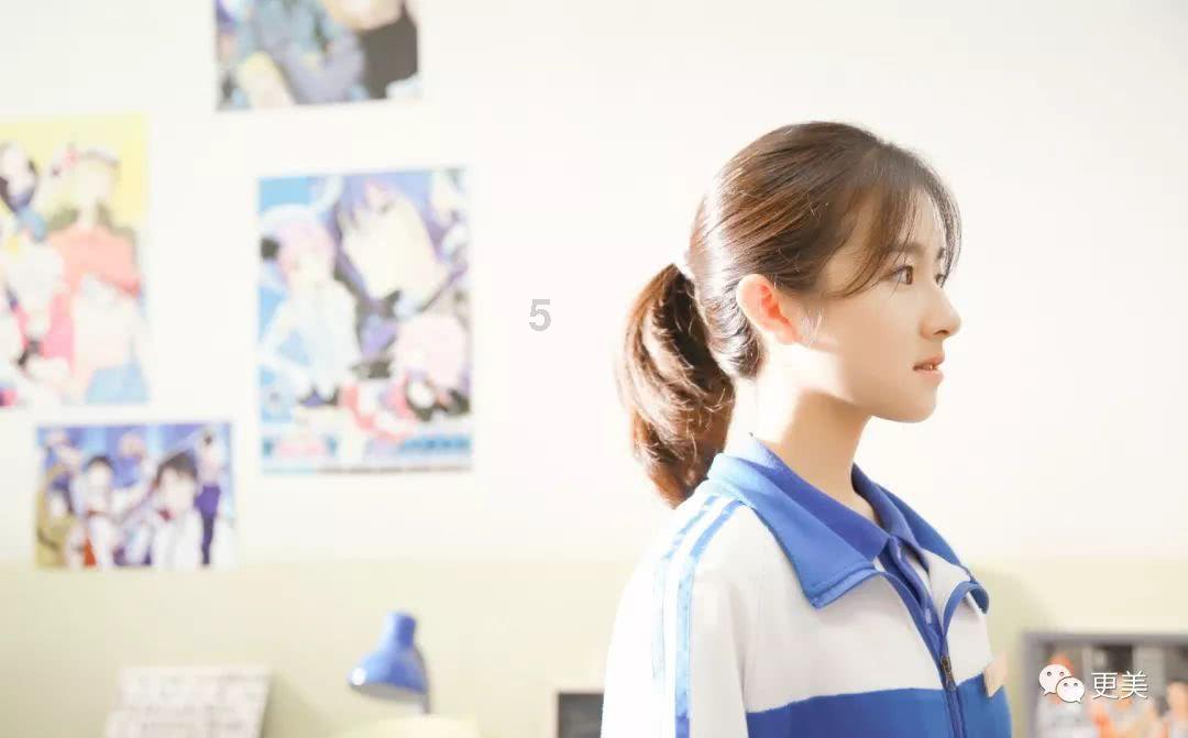 五个角度论述游学的意义和重要性