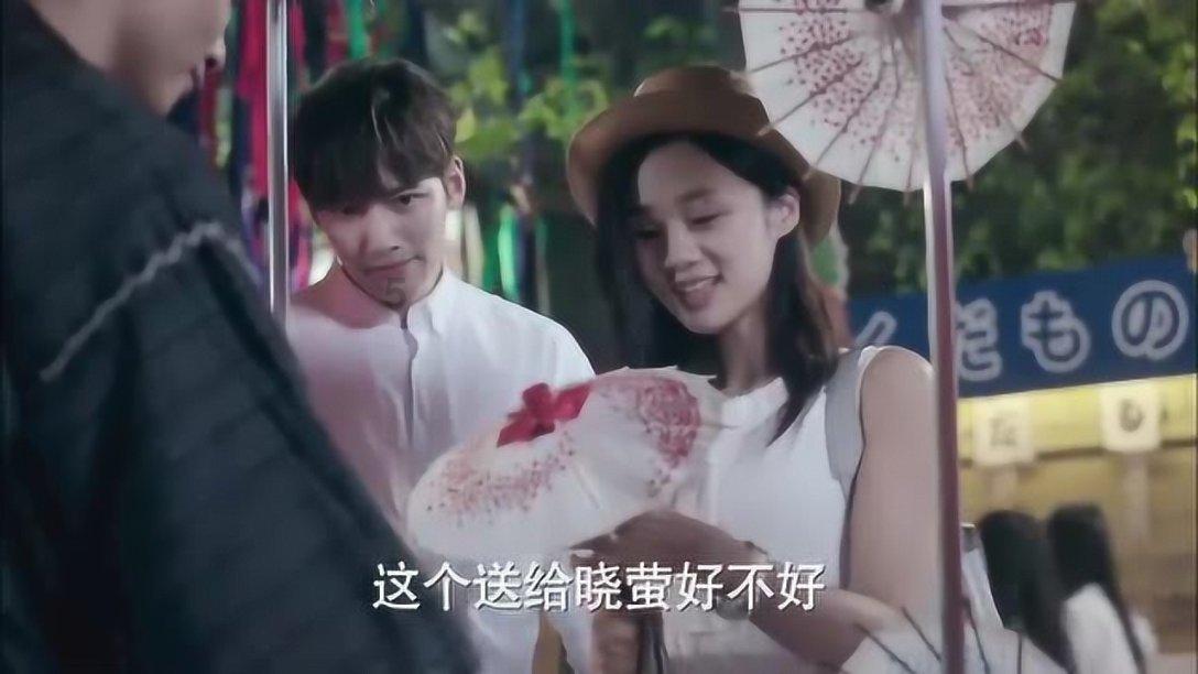 华体科技的焦虑:收购锂矿20天后又弃购