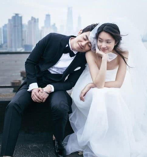 对冲基金巨头阿克曼夫妇收购以色列特拉维夫证交所近5%股份