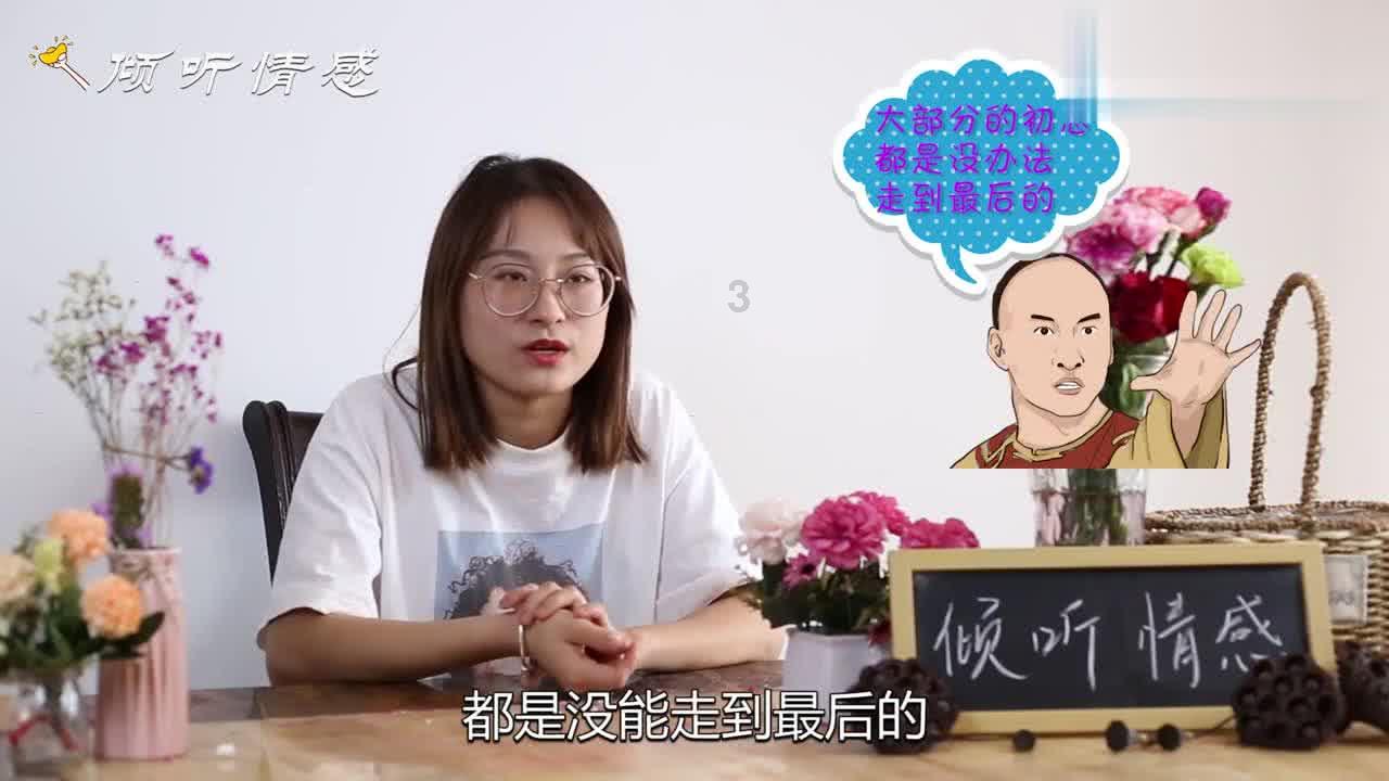邵阳:追逃不歇!3名逃犯相继落网