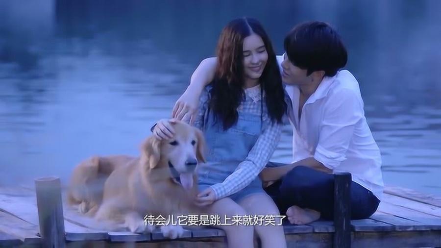 潮人篮球