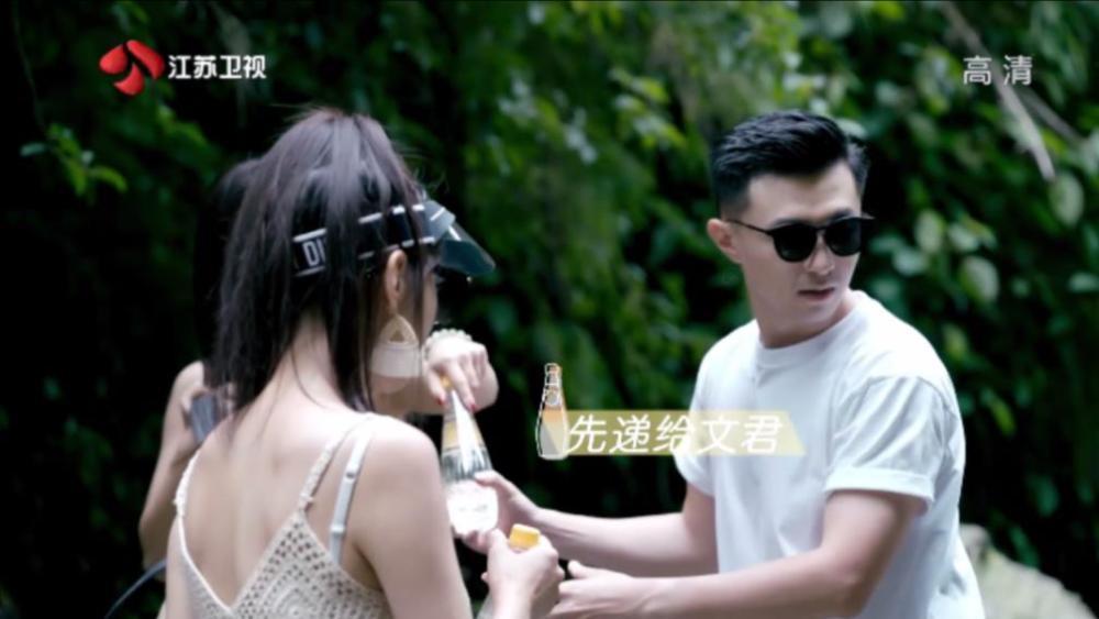 自由小迷宫