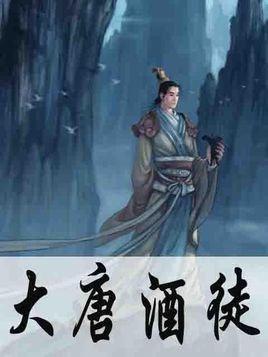 「邯郸日出时间-专业问答交流平台」