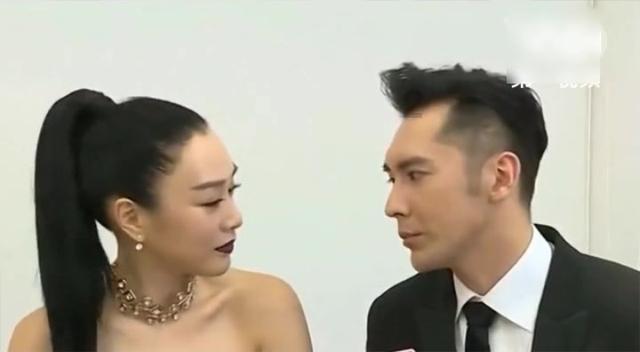 人民艺起评:《大江大河之岁月如歌》,个人与时代的双向奔赴