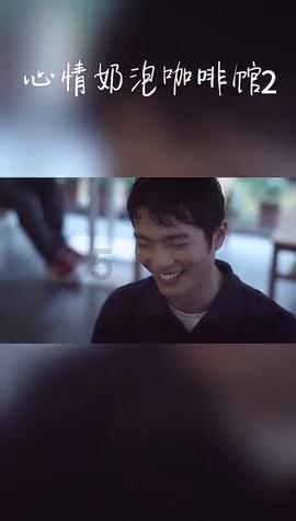 如何解决儿子对母亲态度不佳的问题：情感沟通与家庭和谐之道