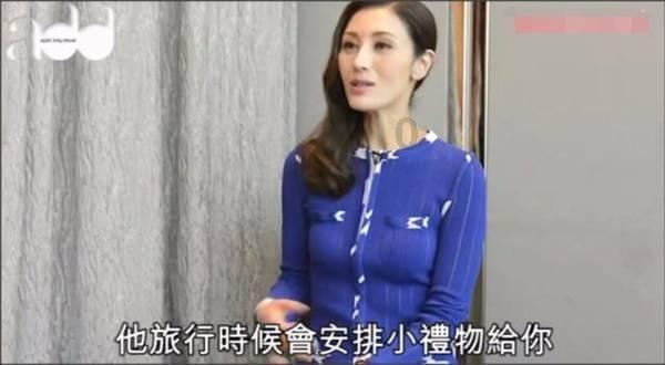 野餐女孩救援