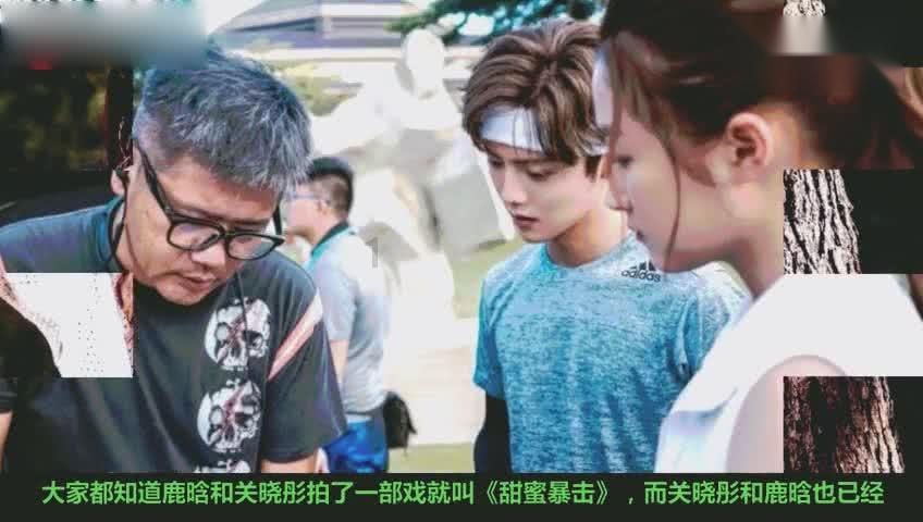 美图秀秀下载2023最新版