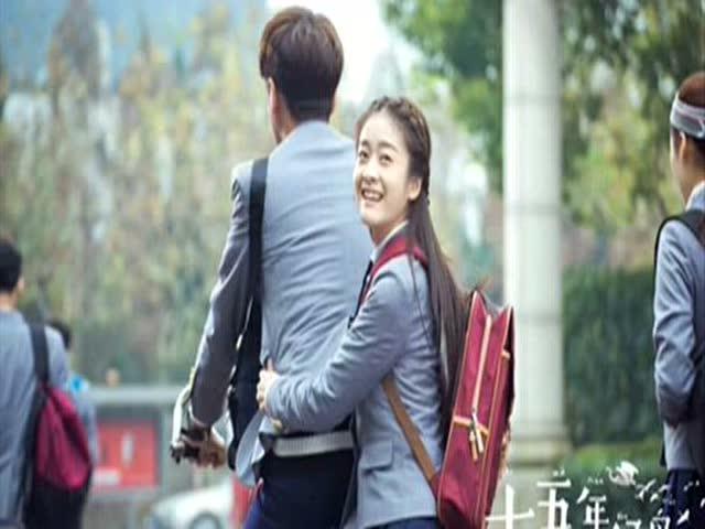 像素小战士酷跑