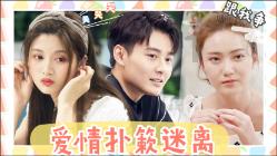 一样是降龙十八掌,乔峰使之天下无敌,而这位一出手就被杀