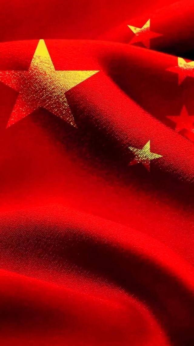 长津湖战役的遗憾,3次错失消灭美军重炮团良机,导致惨重伤亡