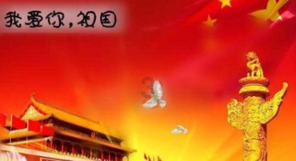 中铁大件物流“特种兵”为春运期间专列运输保驾护航