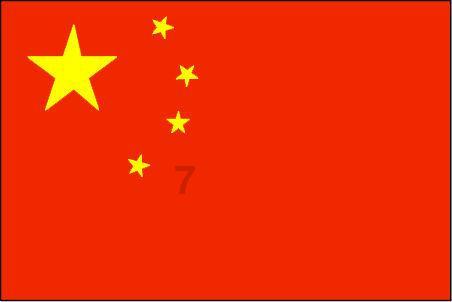 探索小蜗牛 | 原生家庭不好的孩子会失去爱别人的能力吗?蜗牛问答平台