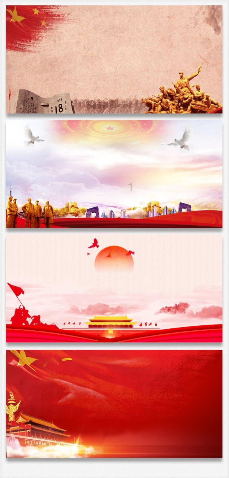 迪迪娜娜说两会│从“小巨人”看“新质生产力”