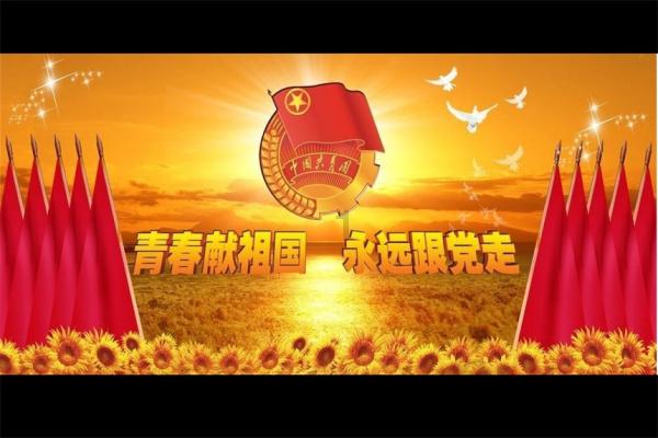 逃出灰绿房