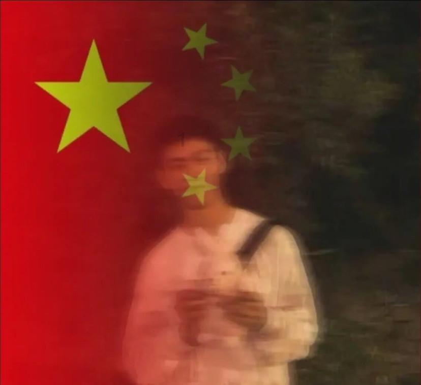 救援外星小怪物