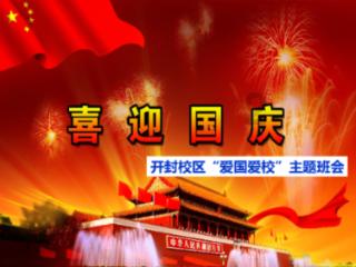 燃烧吧大脑免广告最新版