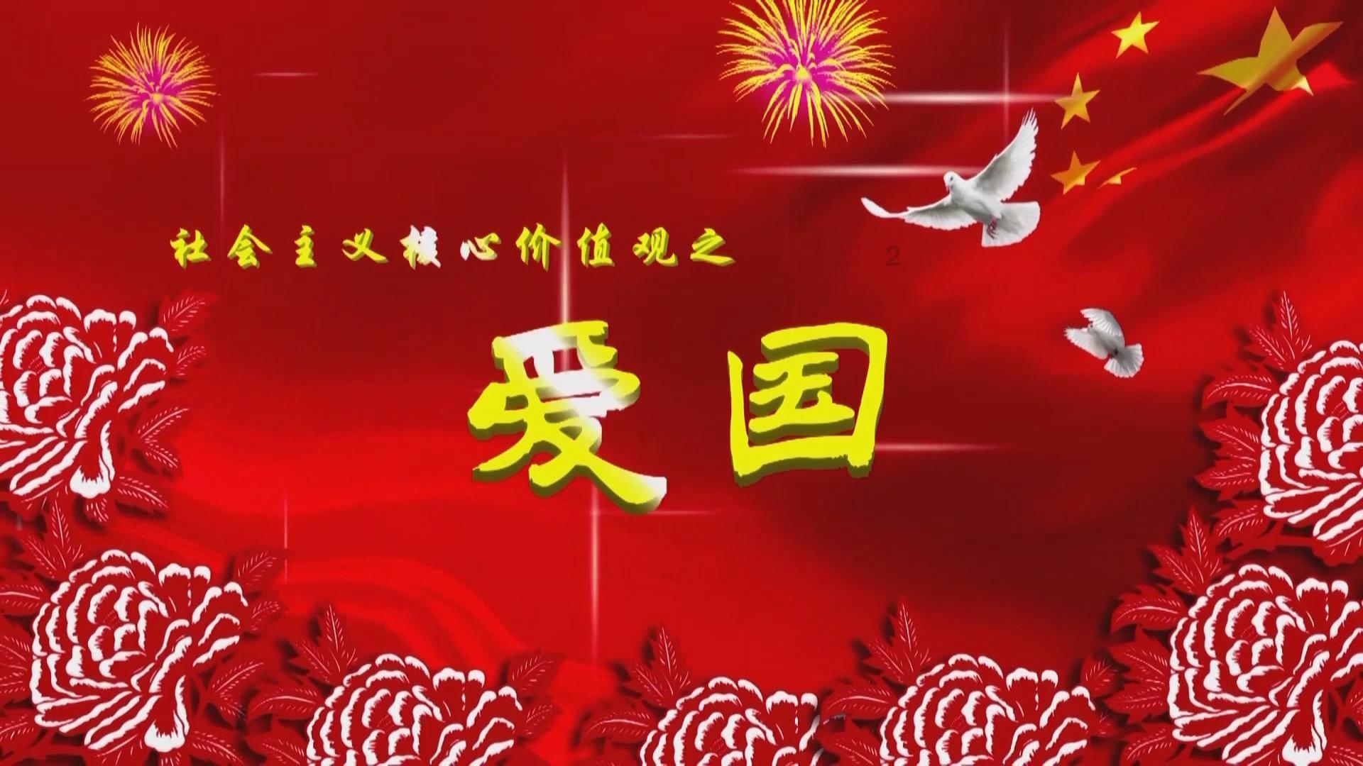 他活了50岁在青楼睡30年,齐名李白杜甫,放飞了肉体却守住了灵魂
