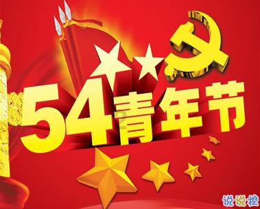 兰博基尼填颜色