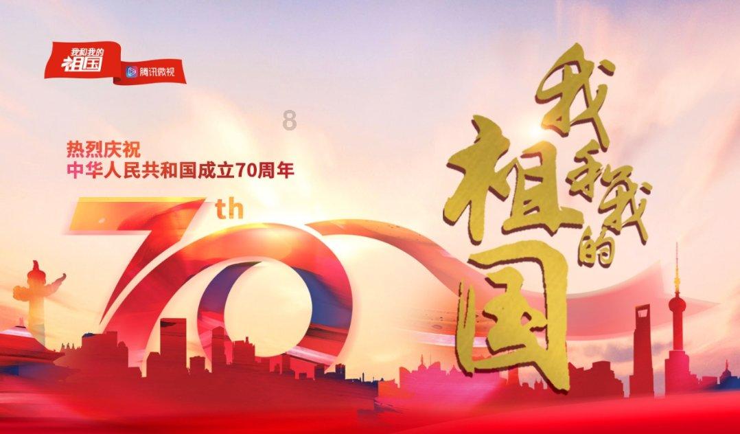 云雾高塔之重生