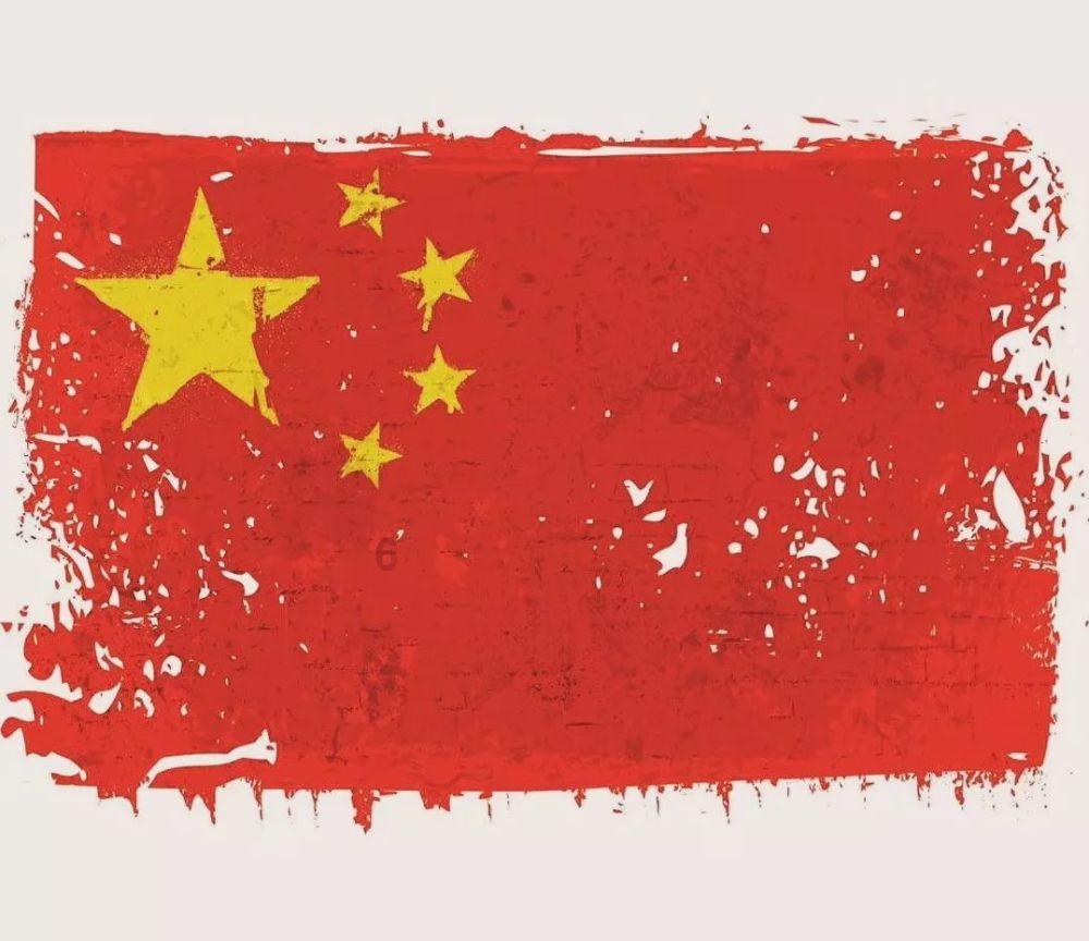 我要变长