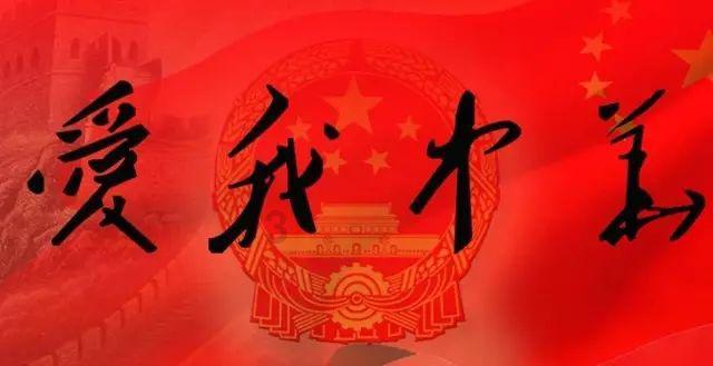逗小猴开心系列190