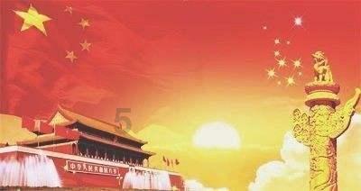 跨海而来!泉州一山村的老人又收到神秘红包!这一份份新时代“侨批”,延续百年家国情……