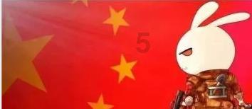 一贫如洗的阿富汗，有什么值得美军花2万亿美元？只有一种东西！
