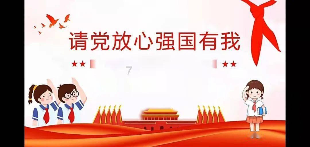 小猫钓鱼正版下载中文版