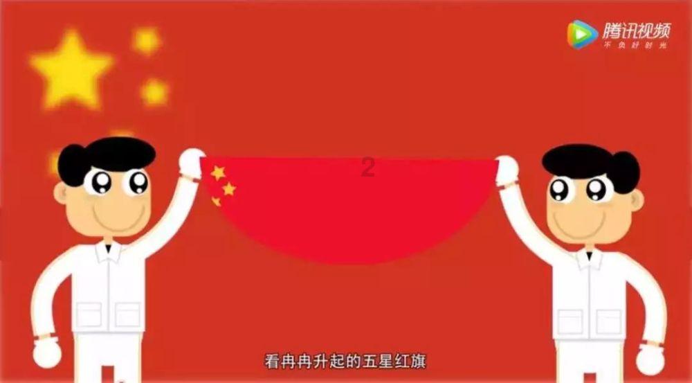 缤纷水果茶无敌版