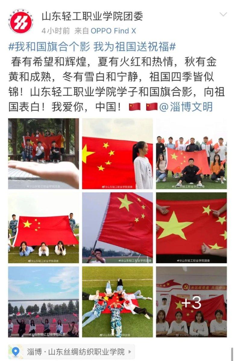 寂静岭3