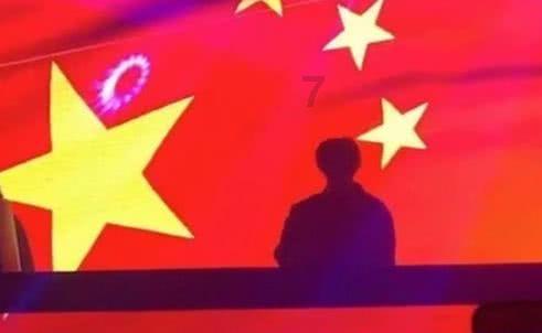 宜昌首个“五星级”服务区开门迎客 外观形似西陵峡山体轮廓