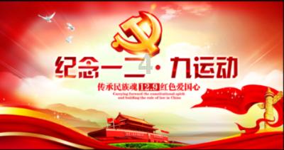 迷失的宇宙员