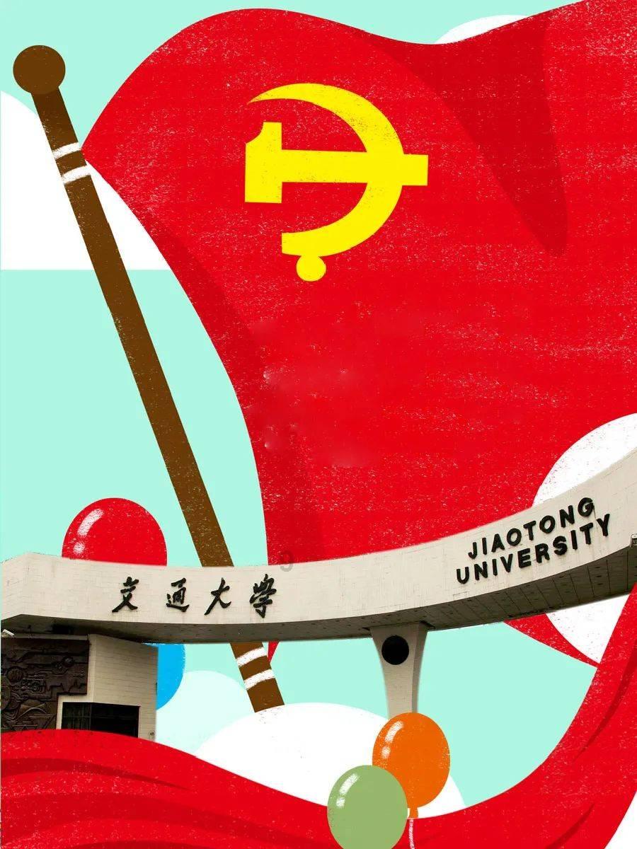 逃离宽敞的健身房