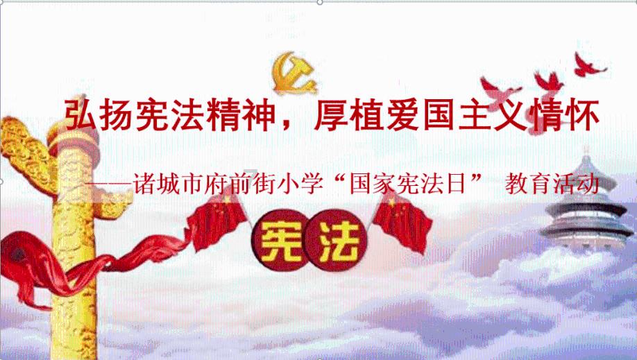 仰望上海首家中心店于宝山开业 以全直营服务赋能用户体验