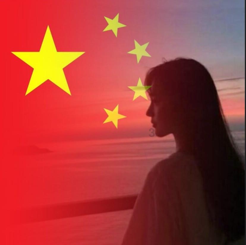 买房的讲究有很多，电梯门正对入户门的房子为何不能买？