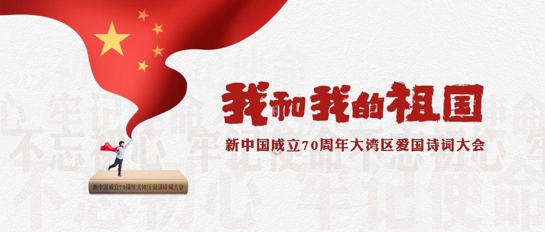 逃离冰淇淋岛屿