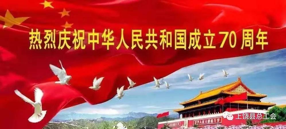 跪求你们都是怎样找对象的？现在过的幸福吗？