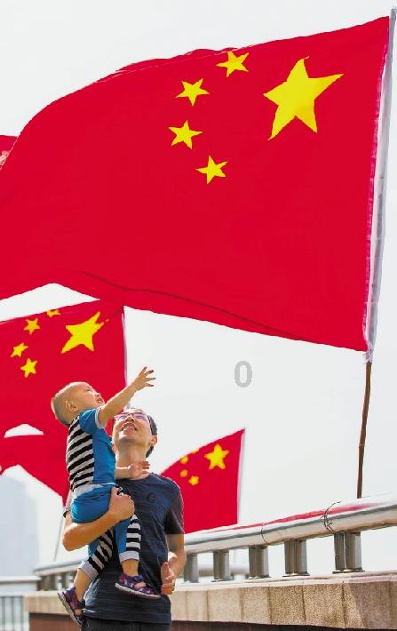 巧虎踢足球2
